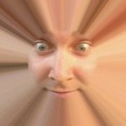 google avatar