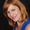 Photo of Martine P.