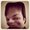 Photo of Joe M.