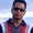 Photo of Golam R S.