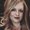 Photo of Christina M.