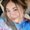 Photo of Destiny H.