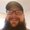 Photo of Thaddius M.