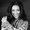 Photo of Felicia G.