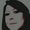 Photo of Deena P.