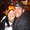 Photo of Liam M.