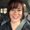 Photo of Cherise S.