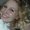 Photo of Jessica M.