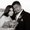 Photo of Daniel N Vanessa W.