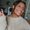 Photo of Ashlee D.