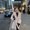 Photo of Deana G.