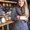 Photo of Julie K.