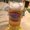 Photo of Qype User (nyk0…)