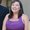 Photo of Heather J.