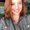 Photo of Erin P.