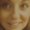Photo of Amber J.