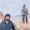Photo of Pavan Kumar M.