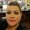 Photo of Brandy B.