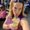 Photo of Meghan B.