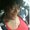 Photo of Shameka G.