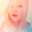 Photo of Claire S.