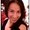 Photo of Maria R.