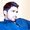 Photo of Qype User (nitink…)