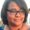 Photo of Ericka A.
