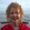 Photo of Jody R.