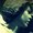 Photo of nicole C.