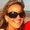 Photo of Pamela B.