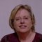 Mary Ellen K.