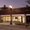 Photo of Lien H.