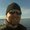 Photo of Jeremy B.