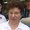Photo of Alla M.
