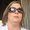 Photo of Crystal D.