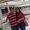 Photo of Saurabh B.