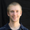 Photo of Derek R.