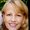 Photo of Bev C.