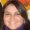 Photo of Qype User (guilen…)