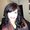 Photo of Vivian V.