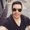 Photo of Timur M.