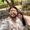 Photo of Jing C.