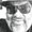 Photo of joel e.
