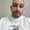 Photo of Vahan M.
