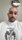 Photo of Vahan M.