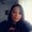 Photo of Suzanna M.