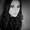 Photo of Stephanie M.