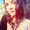 Photo of Brittney A.