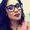 Photo of Fabiola C.